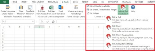 Power Bi Combine Multiple Excel Sheets