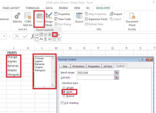 power bi add in for excel 2016 download