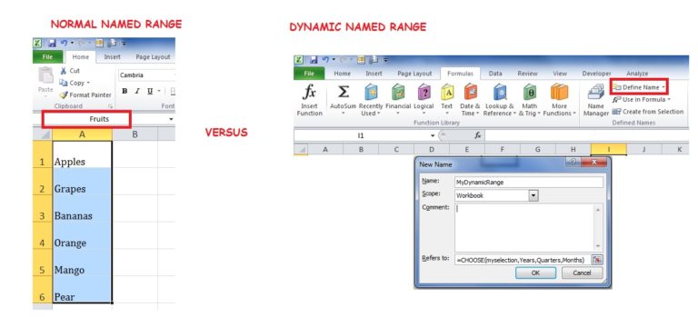 dynamic-named-range-power-bi-excel-are-better-together