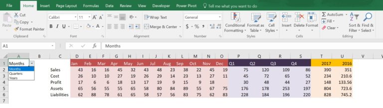 assigning-macros-to-drop-down-lists-in-excel-power-bi-excel-are