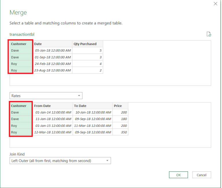 vlookup-from-another-sheet-how-to-vlookup-value-and-return-true-or