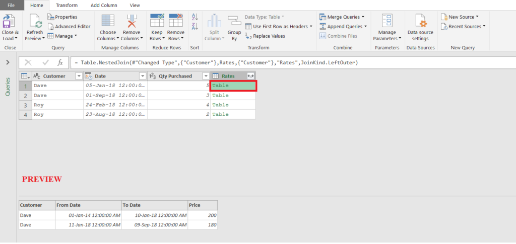 lookup-between-2-dates-and-return-a-corresponding-value-power-bi